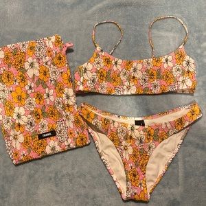 Triangl Bikini